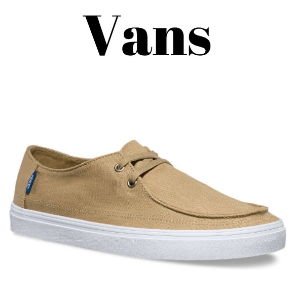 vans surf shoes rata vulc